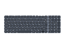 NB38(UK) 电脑键盘