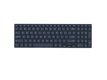 NB19(US) 电脑键盘