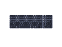 NB38(US) 电脑键盘