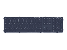 NB40(US) 电脑键盘